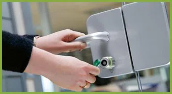 Portland Star Locksmith Portland, OR 503-403-0769 - 10-commercial-lockouts