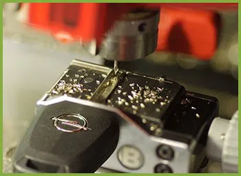 Portland Star Locksmith Portland, OR 503-403-0769 - 11-key-cutting