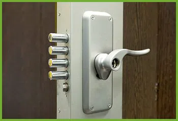 Portland Star Locksmith Portland, OR 503-403-0769 - 13-high-security-locks
