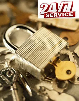 Portland Star Locksmith Portland, OR 503-403-0769 - 15-24-hour-lock-key
