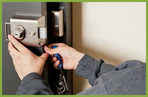 Portland Star Locksmith Portland, OR 503-403-0769 Portland Star Locksmith Portland, OR 503-403-0769 - 16-emergency-locks-locksmith