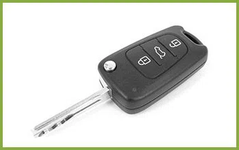 Portland Star Locksmith Portland, OR 503-403-0769 Portland Star Locksmith Portland, OR 503-403-0769 - 18-transponder-keys