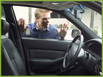 Portland Star Locksmith Portland, OR 503-403-0769 - 19-car-lock-out