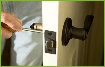 Portland Star Locksmith Portland, OR 503-403-0769 - 6-locks-replace