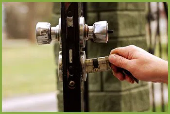 Portland Star Locksmith Portland, OR 503-403-0769 - 9-rekey