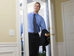 Portland Star Locksmith Portland, OR 503-403-0769 Portland Star Locksmith Portland, OR 503-403-0769
