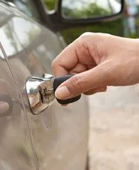 Portland Star Locksmith Portland, OR 503-403-0769 - auto-02