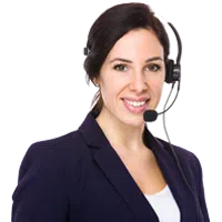 Portland Star Locksmith Portland, OR 503-403-0769 - call-center-contactus