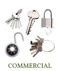 Portland Star Locksmith Portland, OR 503-403-0769 - comm-01