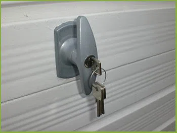 Portland Star Locksmith Portland, OR 503-403-0769 - garage-door-locks