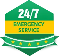 Portland Star Locksmith Portland, OR 503-403-0769