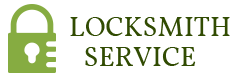 Portland Star Locksmith