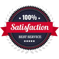 Portland Star Locksmith Portland, OR 503-403-0769 - sb-satis-07