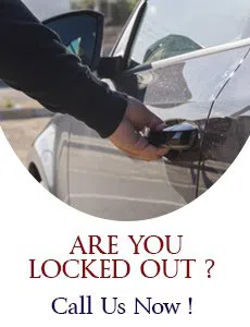 Portland Star Locksmith Portland, OR 503-403-0769 - side-auto-01