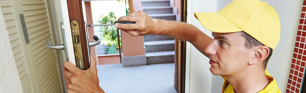 Portland Star Locksmith Portland, OR 503-403-0769 - zip-img